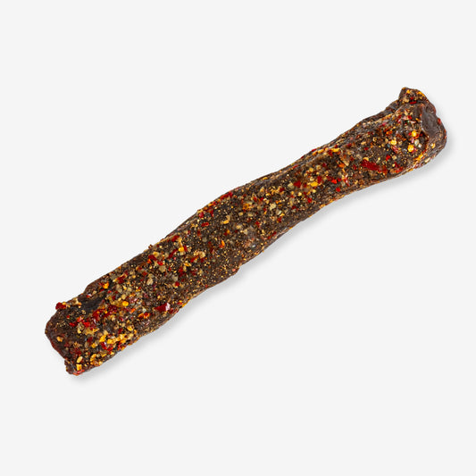 Dried Basturma (200 g)