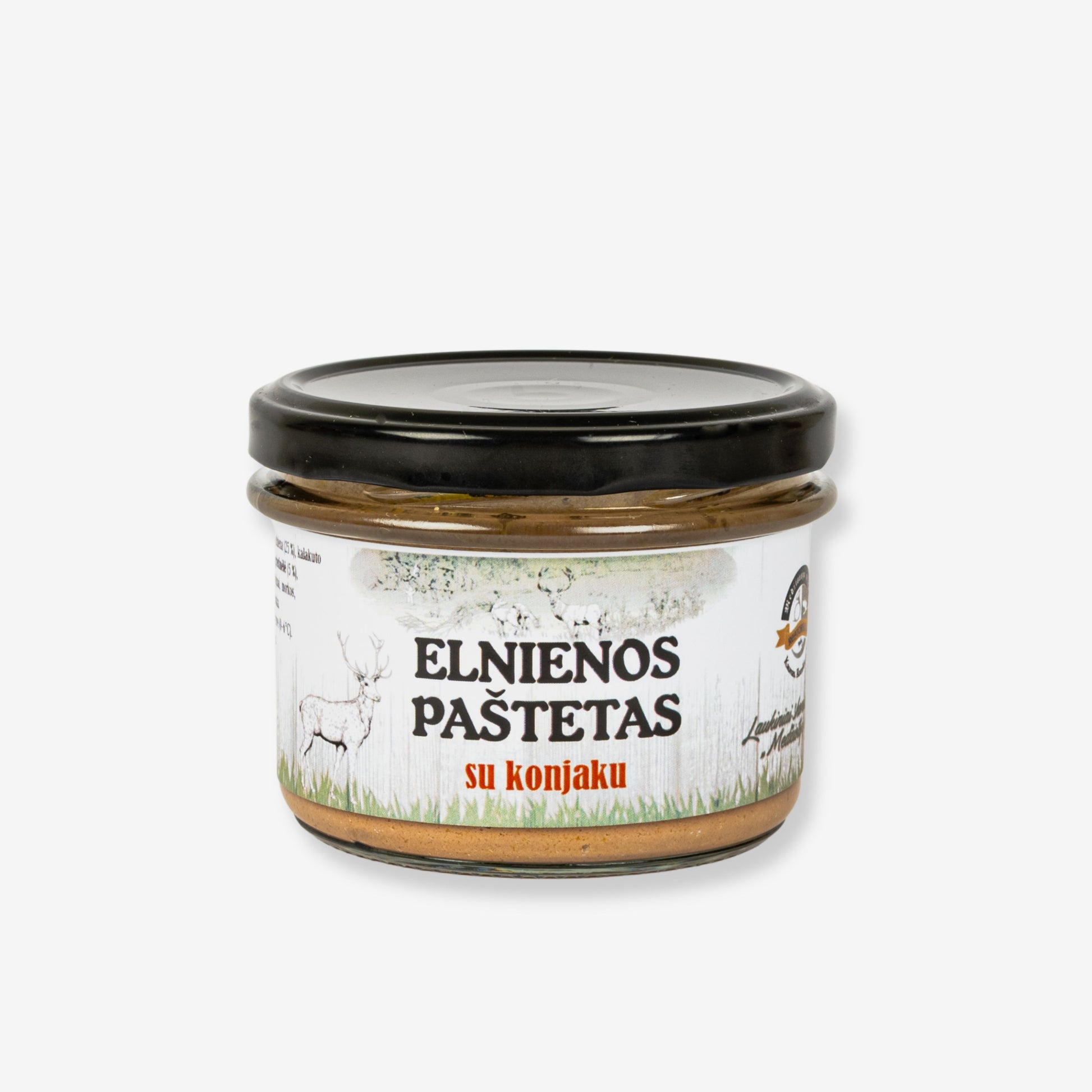 elnienos-pastetas-su-konjaku