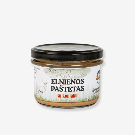 elnienos-pastetas-su-konjaku