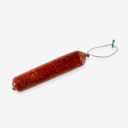Salami Sausage (300 g)