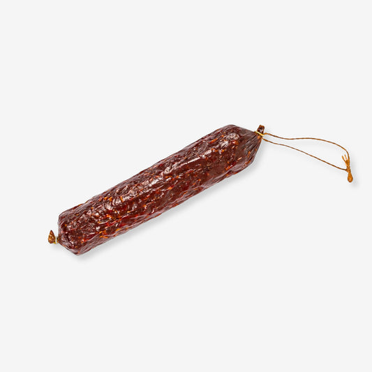 Skilandine Sausage (300 g)
