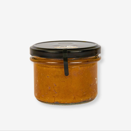 Classic Demi-Glace Sauce (180 g)