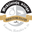 Laukiniai skoniai logo